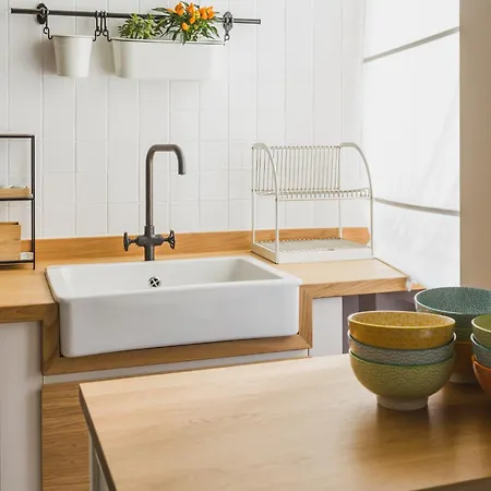 Dimora Hortis, Eleganza E Stile In Centro A