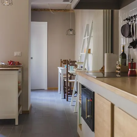 Dimora Hortis, Eleganza E Stile In Centro A Διαμέρισμα Τεργέστη