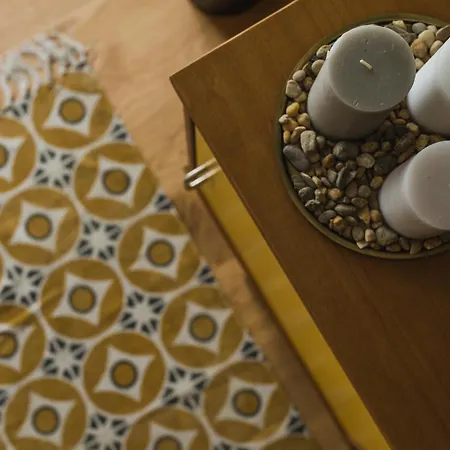 Dimora Hortis, Eleganza E Stile In Centro A Διαμέρισμα Τεργέστη