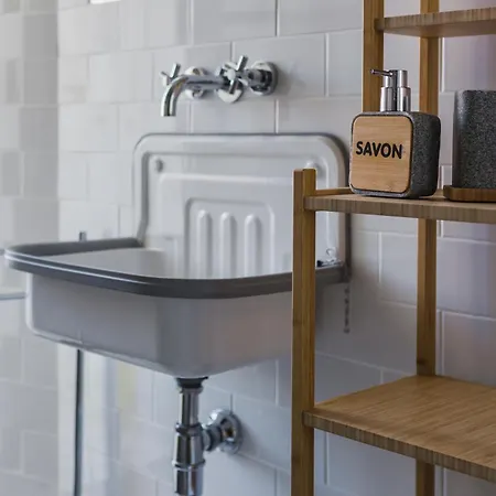 Dimora Hortis, Eleganza E Stile In Centro A Διαμέρισμα *