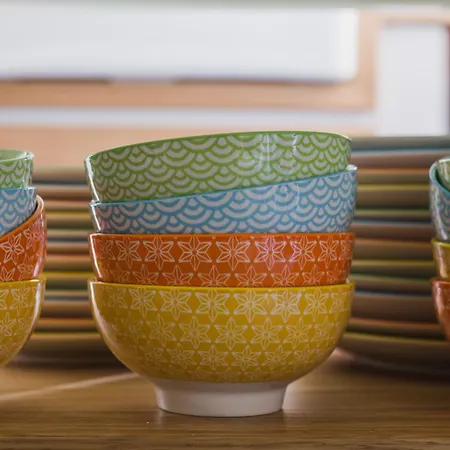 Διαμέρισμα Dimora Hortis, Eleganza E Stile In Centro A Τεργέστη