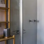 Hortis, L'incontro Tra Il Legno E Il Mare