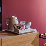 Hortis, L'incontro Tra Il Legno E Il Mare 公寓 的里雅斯特