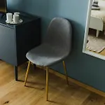 Apartamento Hortis, L'incontro Tra Il Legno E Il Mare *