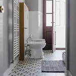 Hortis, L'incontro Tra Il Legno E Il Mare 的里雅斯特