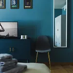 Hortis, L'incontro Tra Il Legno E Il Mare