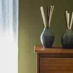 Hortis, L'incontro Tra Il Legno E Il Mare 公寓 *