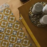 Hortis, L'incontro Tra Il Legno E Il Mare 公寓 的里雅斯特