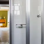 Hortis, L'incontro Tra Il Legno E Il Mare 公寓