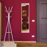 Hortis, L'incontro Tra Il Legno E Il Mare 公寓 的里雅斯特