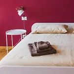 Hortis, L'incontro Tra Il Legno E Il Mare Apartamento *