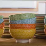 公寓 Hortis, L'incontro Tra Il Legno E Il Mare 的里雅斯特