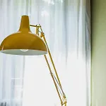 Hortis, L'incontro Tra Il Legno E Il Mare *