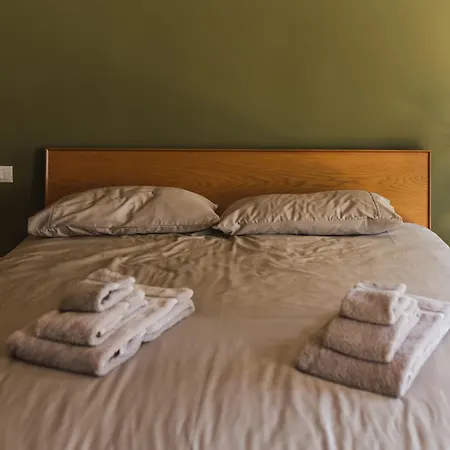 Apartamento Dimora Hortis, Eleganza E Stile In Centro A Trieste