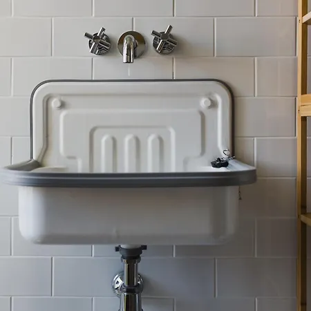 Apartamento Dimora Hortis, Eleganza E Stile In Centro A *