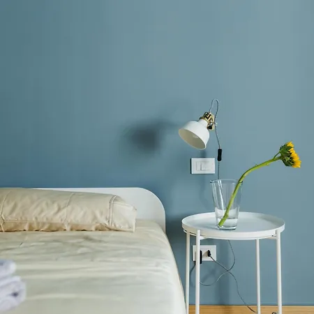 Apartamento Dimora Hortis, Eleganza E Stile In Centro A