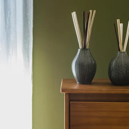 Dimora Hortis, Eleganza E Stile In Centro A Apartamento *