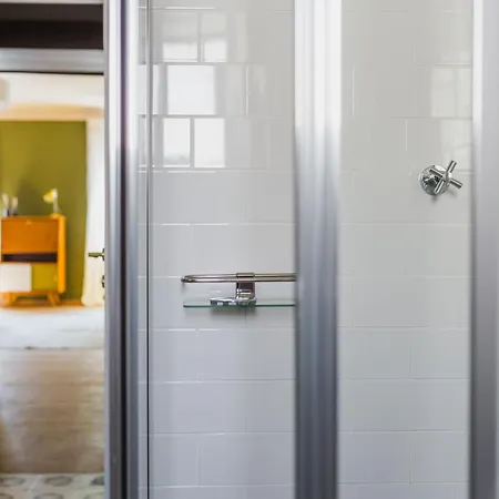 Dimora Hortis, Eleganza E Stile In Centro A Apartment