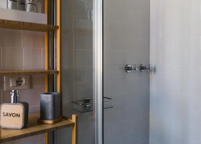 Dimora Hortis, Eleganza E Stile In Centro A