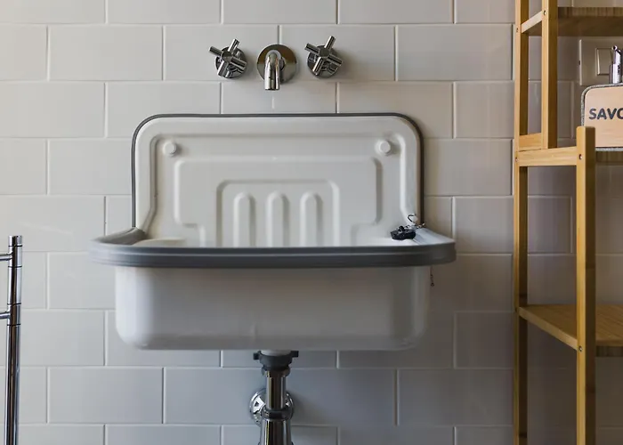 Appartamento Dimora Hortis, Eleganza E Stile In Centro A *