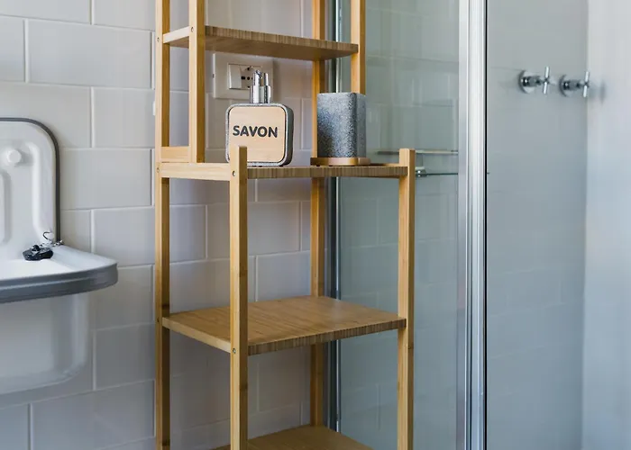 Dimora Hortis, Eleganza E Stile In Centro A Trieste