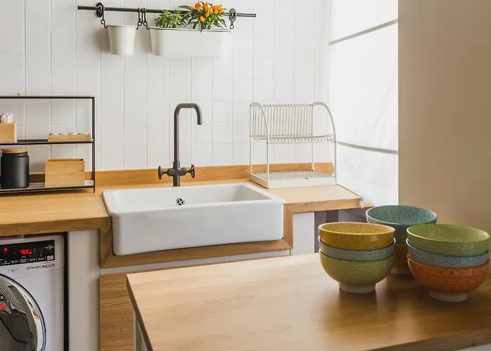 Dimora Hortis, Eleganza E Stile In Centro A