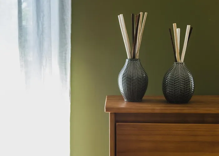 Dimora Hortis, Eleganza E Stile In Centro A Appartamento *