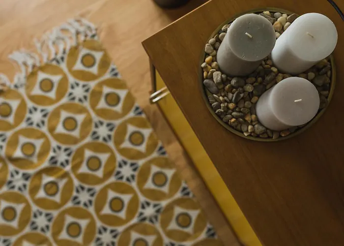 Dimora Hortis, Eleganza E Stile In Centro A Appartamento Trieste