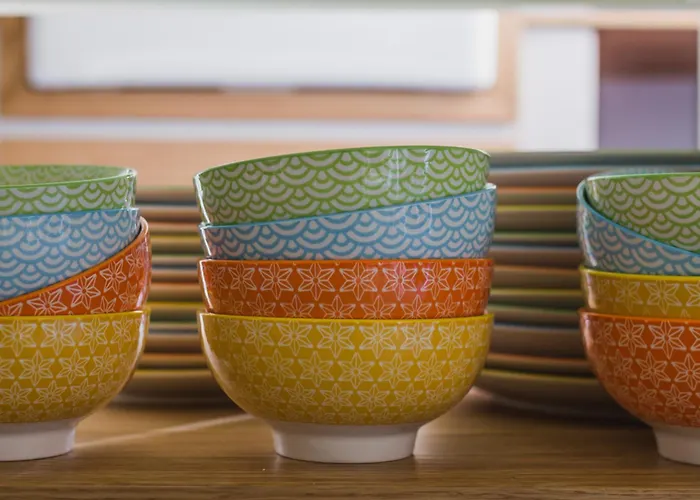 Appartamento Dimora Hortis, Eleganza E Stile In Centro A Trieste